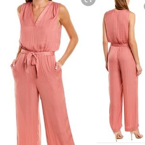 Vince Camuto Jumpsuit
